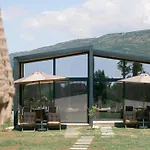 Tommys Village