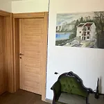 Apartmani Jukovic