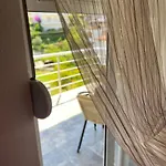 Apartmani Jukovic