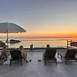 Residence Vongola