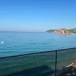 Hotel Sutomore