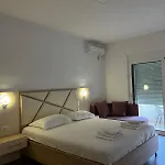 Imran Apartments