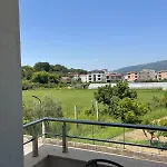 Imran Apartments