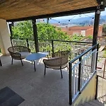 Montebar2