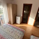 Apartmani Zoronjic 2