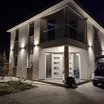 Villa Seventh Heaven