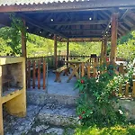 Mudita Houses First House