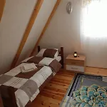 Zvuk Tisine