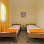 Apartment Marea