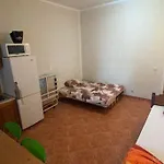 Grand Appartement Next To Beach