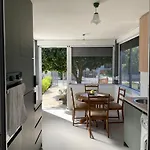 Grapefruit Haus