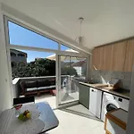Grapefruit Haus