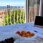 Sea View Apartments Ulcinj