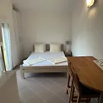 Sng Apartmani