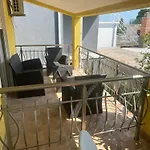 Sng Apartmani