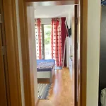 Blue Holiday Horizon Apartment Eva