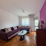 Vucetic Bar