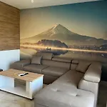 Apartman Vaso