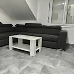 Apartmani Mijovic