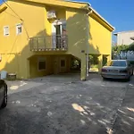 Sng Apartmani