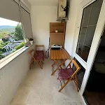 Apartman Sa Balkonom