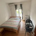Apartmani Zoronjic 1