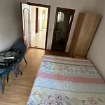 Apartmani Zoronjic 1