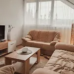 Apartman Haci