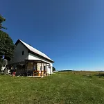 Apartman Jezera Village