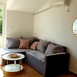 Apartman Jaz Budva