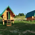 Eko Kamp Garcevic