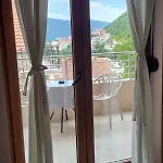 Tea Apartmani