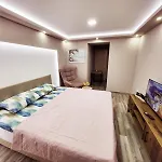 Tea Apartmani