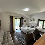 Apartments Maxhit