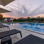 Apartments Rudaj