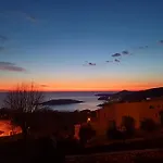 Villa Lidija