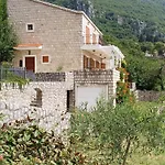 Villa Lidija