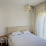 Viola Di Mare Apartments