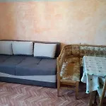 Apartmani Panorama