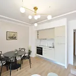 Pearl Shell Apartments