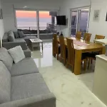 Minna Apartments