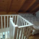 Apartments Igor
