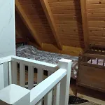 Apartments Igor