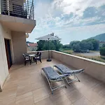 Welcome Apartments