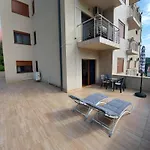 Welcome Apartments