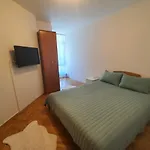 Apartman Lilium