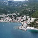 Apartmani Svetionik