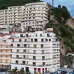 Apartmani Svetionik