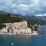 Apartmani Svetionik