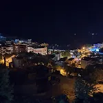 Sea View Apartments Panorama Przno